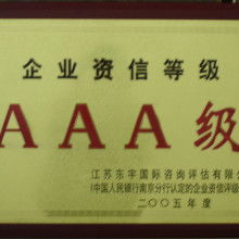 企業(yè)管理咨詢 北京中企商管理咨詢事務(wù)所的專業(yè)服務(wù)