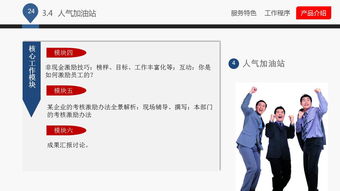 藍(lán)白企業(yè)管理咨詢公司 專業(yè)賦能，引領(lǐng)卓越